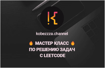 d5ced4d8a0e40bfe29c74ef6910949a9.jpg