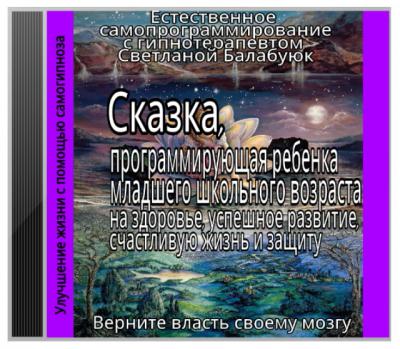 d5db9cb08e79ba870b01b430328a3bc3.jpg