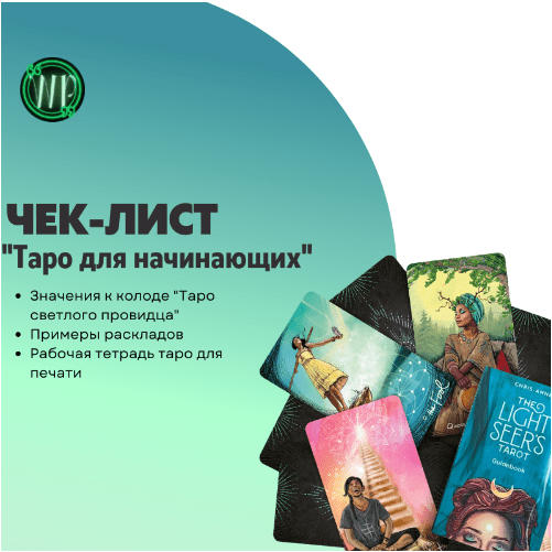 d5e4ac4f562633ce9f76caf923ad5062.jpg