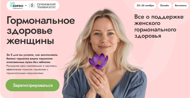 d5e8ea765d2241a09ec7ce854ecf0227.jpg