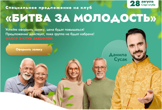 d5ec9b1c4df3bd9dc9fe8c84087fc956.jpg