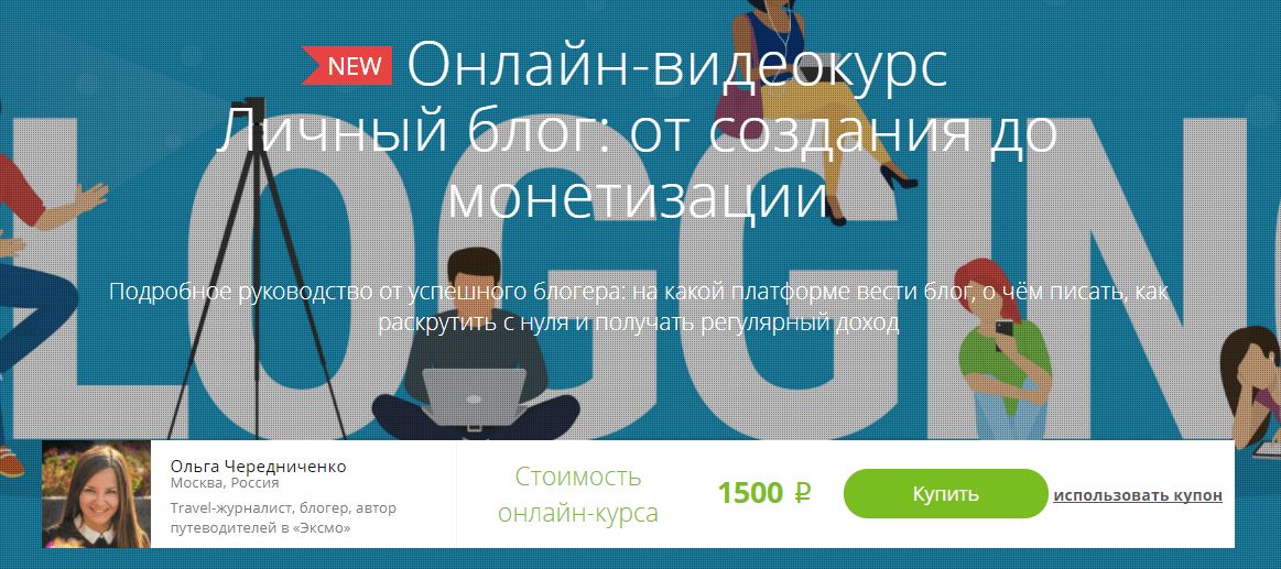 d5ed206ca8025d42920e3b7e23979cf0.jpg