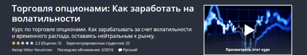 d5edf70f39cf980426a0c8f450587003.jpg