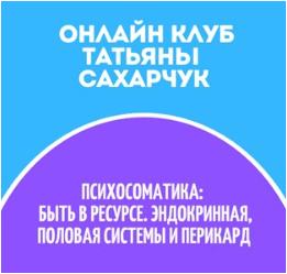 d5fd764184c43286fb48eb3c12d1cc59.jpg