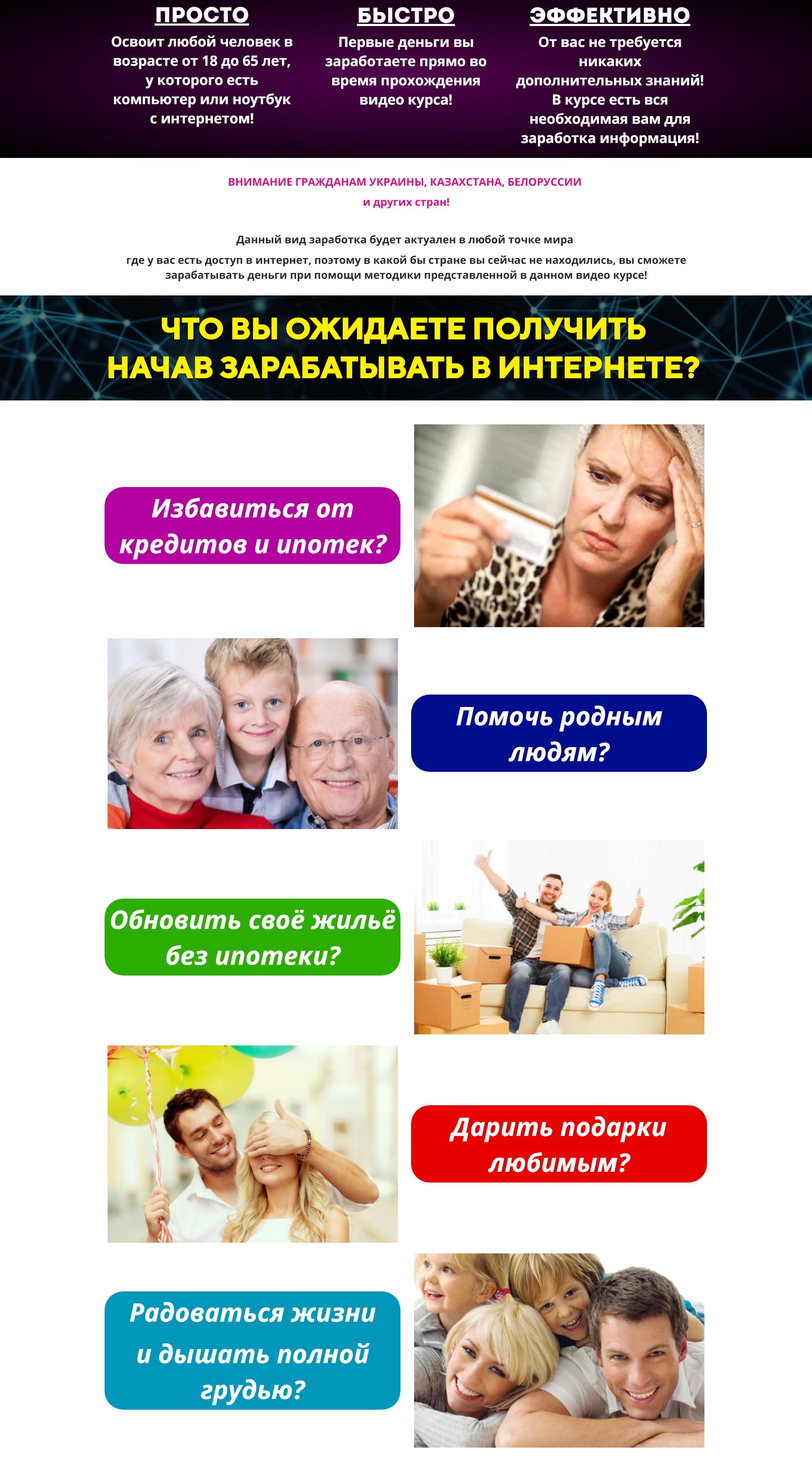 d602c0769a6b00f780db3eafe940b9ba.jpg