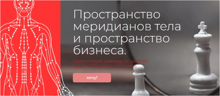 d60e9bda92ed99b43b4637306b5b786c.jpg