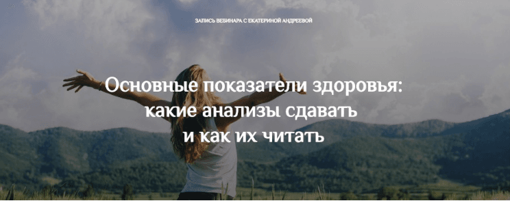 d60ea98223098d4c32b9204b7ececd8b.jpg
