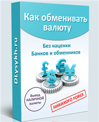 d6115afe75addd6b98fe47c9882d13ab.jpg