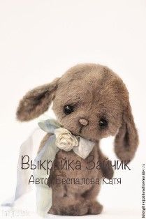 d61d4515fbd9e1c3d66114ee50e19f79.jpg