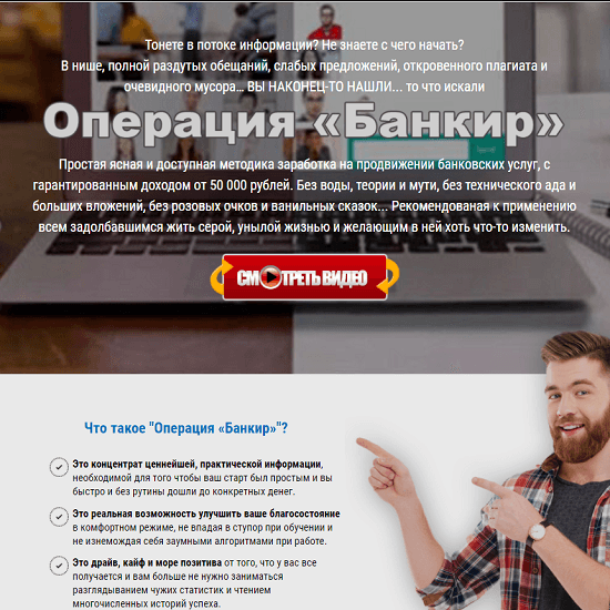 d62c8a400bfec5399d582a8e61a7688b.jpg