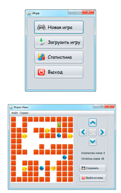 d63c0a7af6f9667c8b3050f37795e4e0.jpg