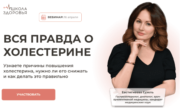 d644162d14baa9761bcb4b071b967b62.jpg