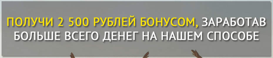 d651c40111b1f3ef3199abf99cfb98e1.jpg