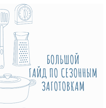 d6633f9aefd7ad6a0cd20c528fe0b196.jpg