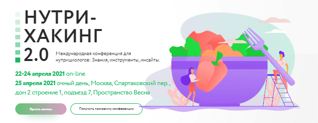 d66ca5ccb6cf33fd9bbf00477c7989d6.jpg