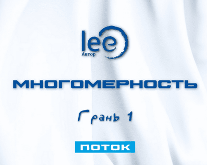 d678b2043140da6d2406851484104b8b.jpg