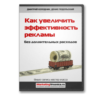 d67e169d291569df9dac948df547630b.jpg