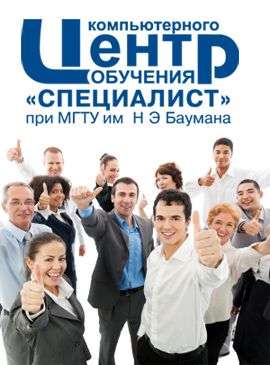 d68aa5c35488cbd4ef82f550f0c6cab2.jpg
