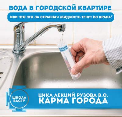 d68cd3111be2b2ecb1cc7623f2694794.jpg