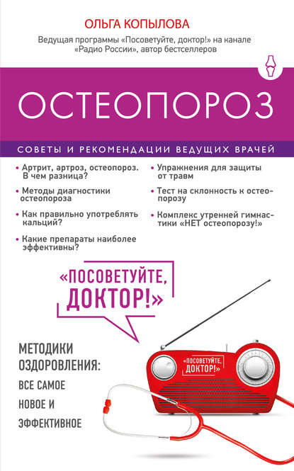 d6986faa995e440c4bc94fc18c60d26b.jpg
