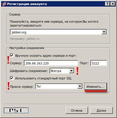 d6aa7fdcfc4ca5663243b8818c3eaf47.jpg