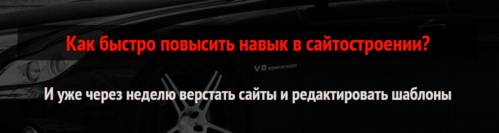 d6b82c9a4c03b4cfe698a4ec45f4f318.jpg