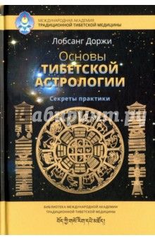 d6bd752899bcdf2a51183612ac23ab00.jpg