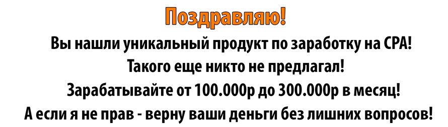 d6c2ebdbf9c27432d05c77a85ae4a875.jpg