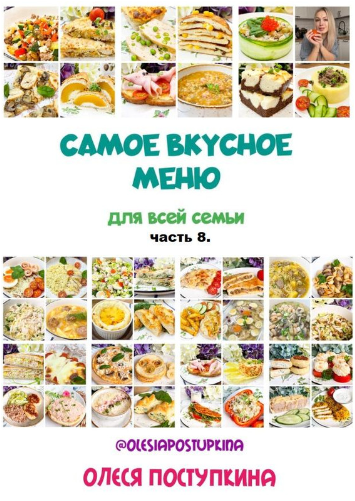 d6cfb92cb5a926ca811b63d61b443e82.jpg