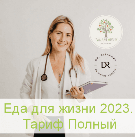 d6d1abd5313be0bd92818939a1747377.jpg
