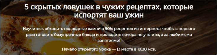 d6d5685809d34ce0aae64cd8f364d326.jpg