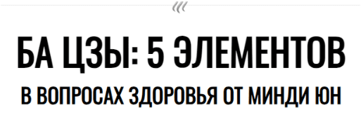 d6d581d96fe1cd14ac726e93b31bd281.jpg