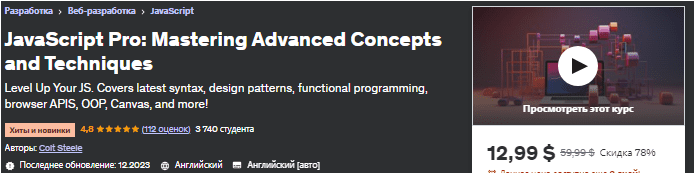 d6e12a54206f8c3e8e94878542d42d4e.jpg