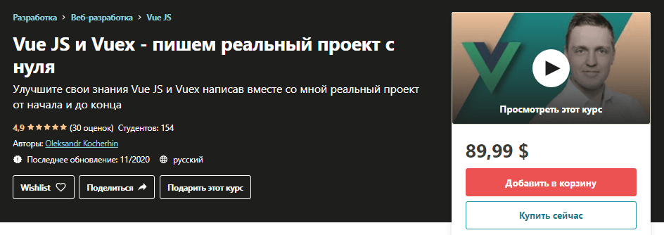 d6e6eeb61cec72e6a03d99036b271d6e.jpg