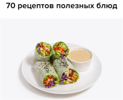 d6e71a432119b3d0077d5e578623f06b.jpg