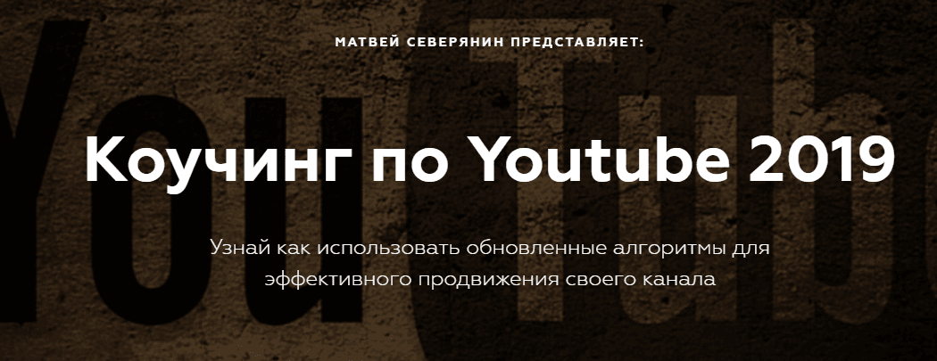 d6ef53b99273f89690103291a3a4cebf.jpg