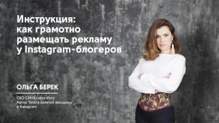 d6fde8122842d7d7ef3f213fe3debb1c.jpg