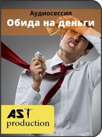 d70fb9a458c39af85d39dda1fe8f03a3.jpg