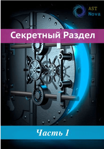 d71a07272db1a6bad749d8465693ba36.jpg