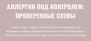 d72d13cbdcdcae4a87ef96426d429dc9.jpg