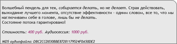 d72e2536d708f44a75ed9974f67128d6.jpg