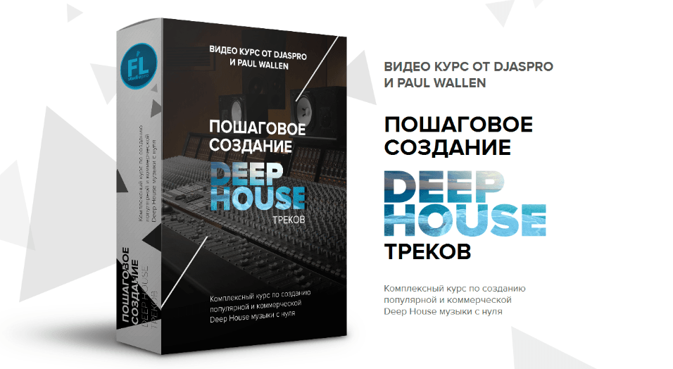 d73b2ad3b8124ece2d0e820d263607fb.jpg