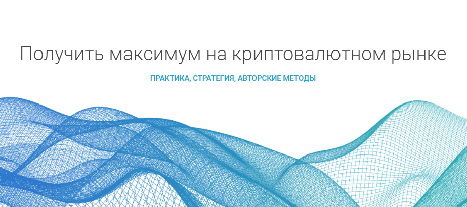 d73fb91587582b13db8ec7fd82bacbdb.jpg