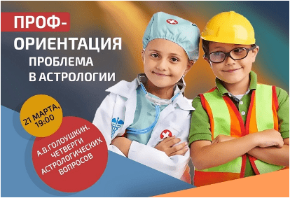 d7459549767c688ca6be1586cba19f39.jpg