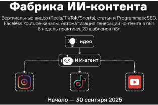 d7478b0d38df43ad1f05b52801e3cbdf.jpg