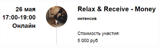 d7528c0acd2eed8d2b43741316f48a49.jpg