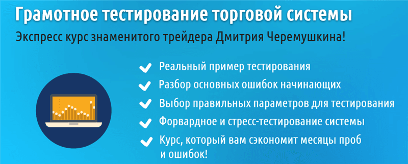 d752a141fb82a8e6aec7a7c13a1e48b4.jpg