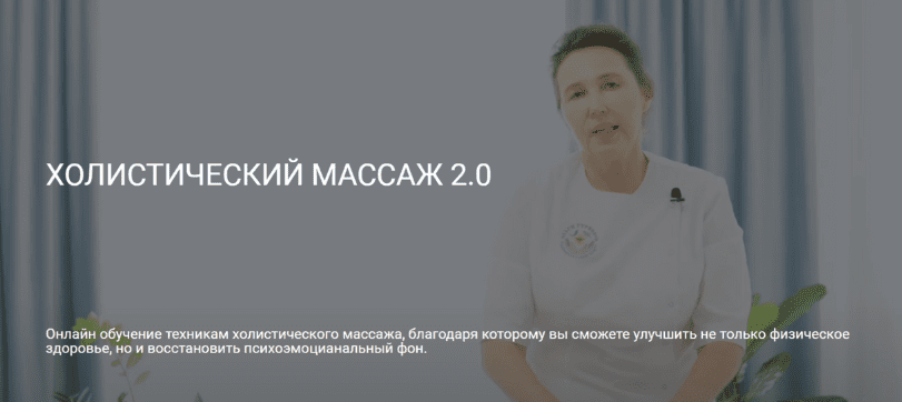 d767aca01daa39e4d1e53107a16e9bb2.jpg