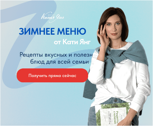 d76c5feaf4246ff747573a078569beff.jpg