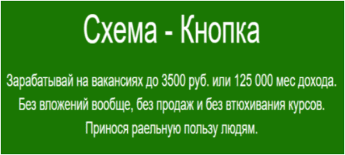 d76e0612ecec2ab1e6b74028a7553926.jpg
